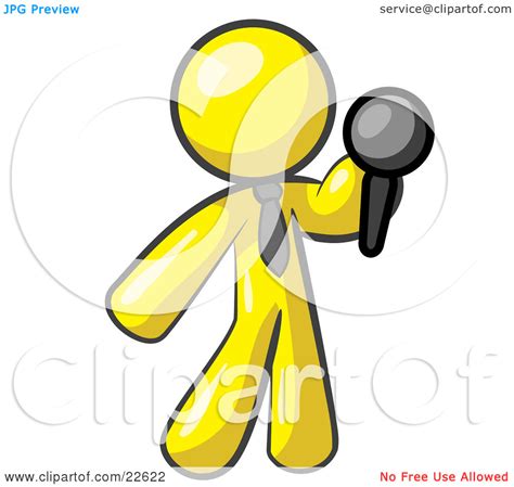 Comedian clipart 20 free Cliparts | Download images on Clipground 2024