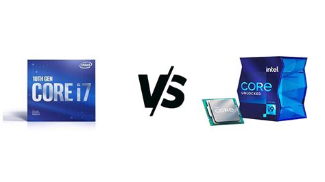 10th Gen vs 11th Gen Laptops | A Small Guide – Acom Distributors