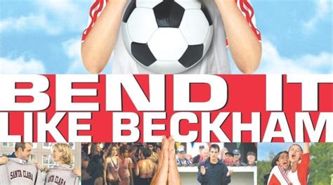 Bend It Like Beckham Cast, Who Are The Cast In Bend It Like Beckham Film? - Firefly Lane