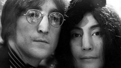 John Lennon, Yoko Ono 'Imagine' Documentary Greenlit by Channel 4