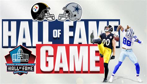 Thursday Ratings: The NFL Hall of Fame Game on Fox Cuts Into NBC's 2020 Tokyo Summer Olympics ...