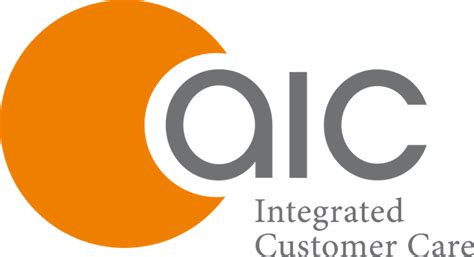 Anbieter / AIC Service & Callcenter GmbH (Telekommunikation und TK) | IT-Ausschreibung