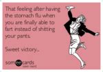 30 Sick And Hilarious Flu Memes To Brighten Your Day