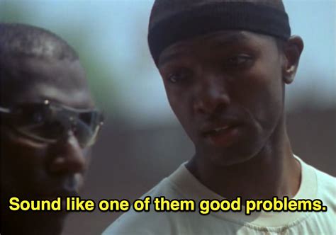 The Wire Marlo Quotes. QuotesGram