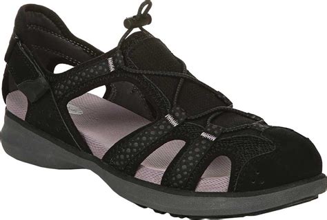 Women's Dr. Scholl's Cancun Fisherman Sandal | Shoes.com