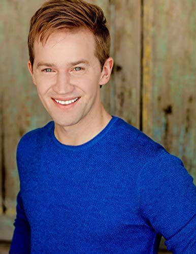 Jason Dolley on IMDb: Movies, TV, Celebs, and more... - Photo Gallery - IMDb | Jason dolley ...