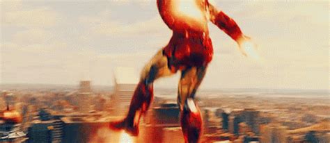 Iron Man GIF - Iron Man - Discover & Share GIFs