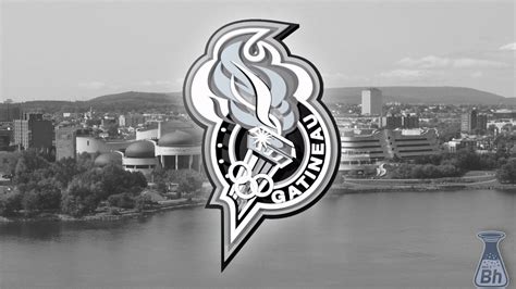 Gatineau Olympiques 2016-17 Goal Horn - YouTube