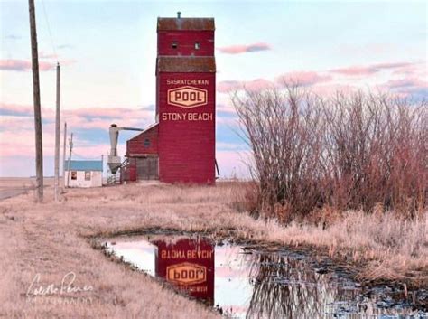 Saskatchewan #landscapephotography #indian #landscape #photography | Bird houses painted, Bird ...