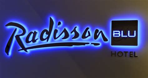 Carlson Rezidor confirms Radisson Hotel Group re-brand - Hotel Management