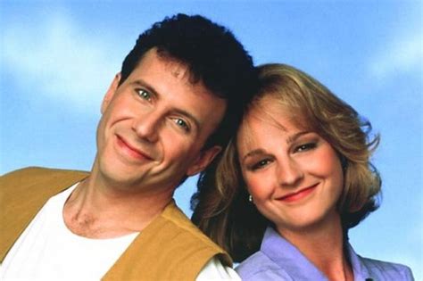 mad about you - helen hunt - Mad About You Photo (830132) - Fanpop