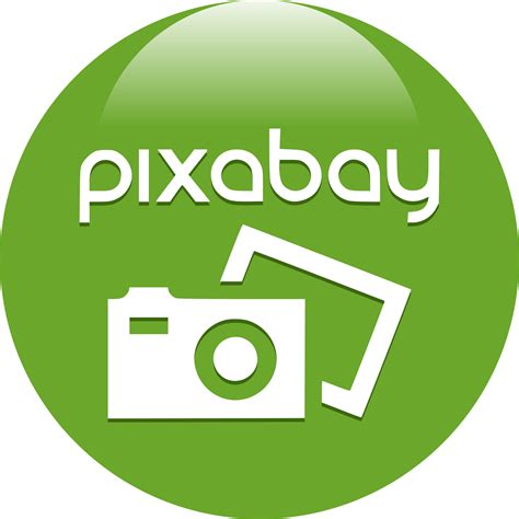 Pixabay – kostenlose und lizenzfreie Bilder – Juristenfutter