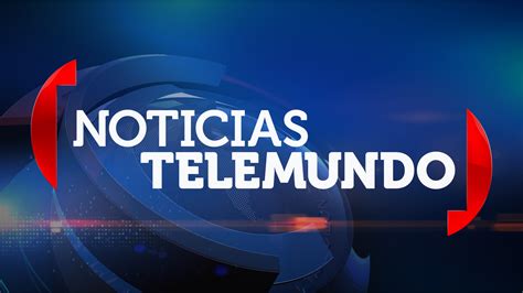 Noticias de Política, Negocios, Economía, Comunidad y Sucesos | Telemundo