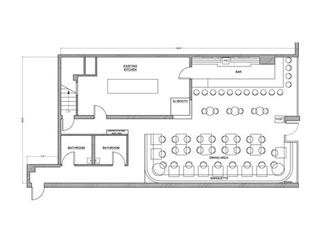 Pin by Endless Love on PUBS | Bar design restaurant, Restaurant floor plan, Bar flooring