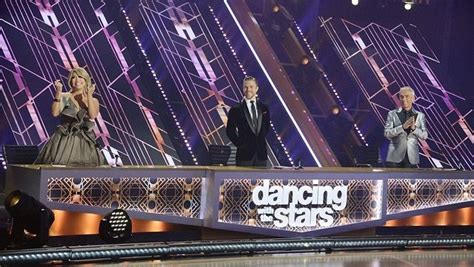 'DWTS' Season 30: Will There Be A Live Audience This Year?