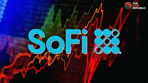 Sofi Stock: Will Sofi Stock breakout $10 hurdle after Earnings: Guest ...