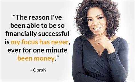 Famous Oprah Winfrey Quotes