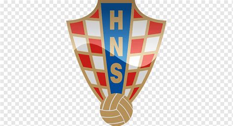 Croatia national football team 2018 World Cup The UEFA European ...