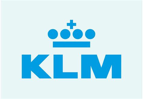 KLM 65238 Vector Art at Vecteezy