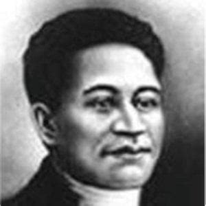 Crispus Attucks Quotes. QuotesGram