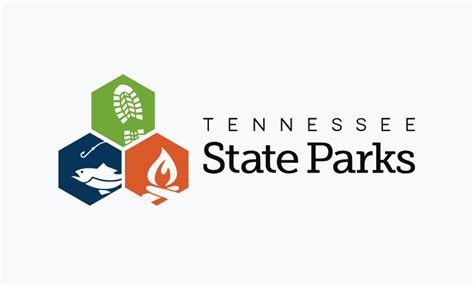 Tennessee State Parks confirm $184 million in projects during 2020 ...