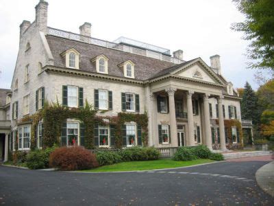 George Eastman House Museum, Rochester