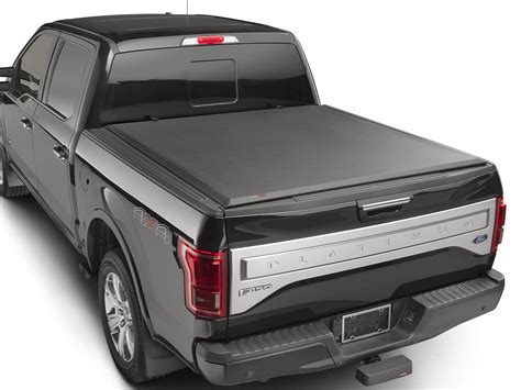 Truck Bed For Ford F150