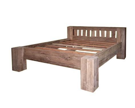 Bed Frame Giant | YourFurniture.com.sg