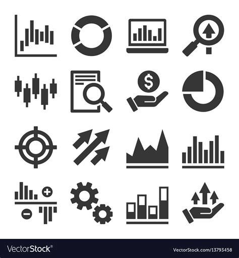 Trading Icon #338963 - Free Icons Library