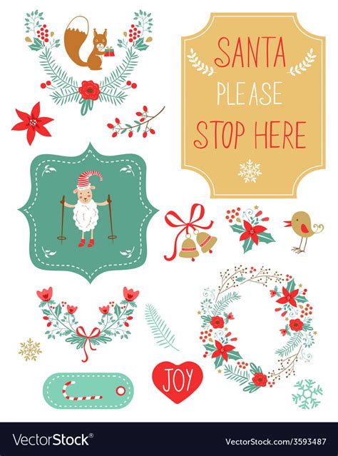 free christmas clipart joy 10 free Cliparts | Download images on Clipground 2024