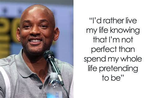 180 Will Smith Quotes About Life, Love, And Everything In Between ...