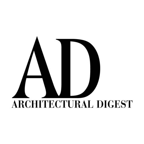 Architectural-Digest-Logo | RUHM Marketing