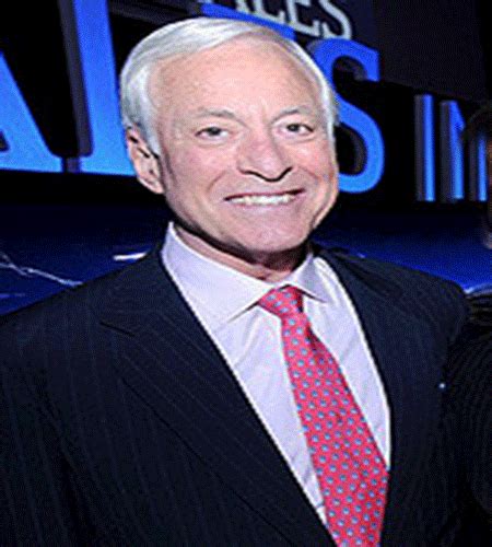 Brian Tracy Biography Height & Wife | Famous Born