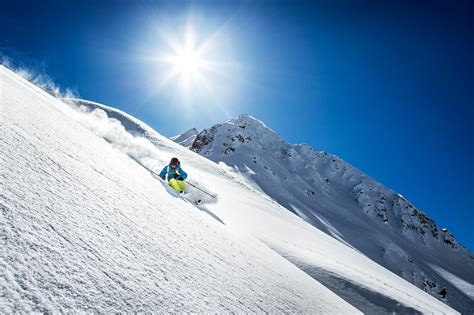 Jungfrau Region and Swiss weather