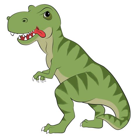 Tyrannosaurus rex clipart 20 free Cliparts | Download images on Clipground 2024