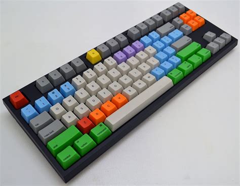 WASD Keyboards Gallery | Keyboard, Keyboards, Design