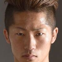 Takuma Inoue Boxer - Bio, Record, Fights, News & More | Boxing Undefeated