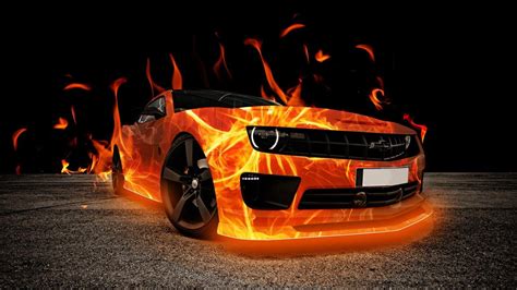 3D Cars Wallpapers - Wallpaper Cave