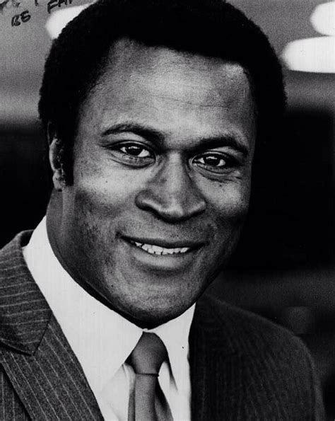 John Amos | Black actors, Actors, Black hollywood