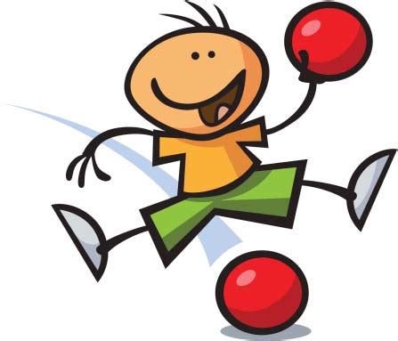 Dodgeball Clipart - ClipArt Best