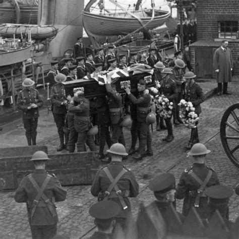 Bloody Sunday 1920 Croke Park