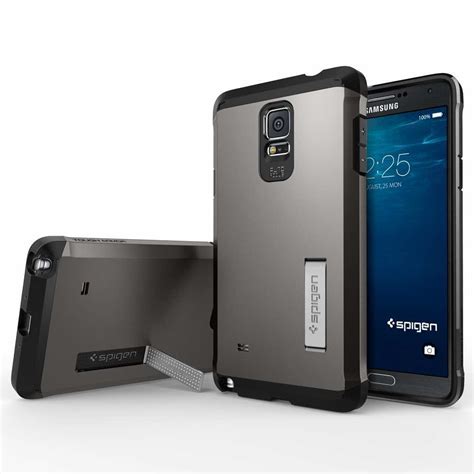 10 Best Cases for Galaxy Note 4