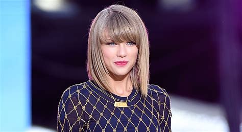 Taylor Swift: ‘Suburban Legends’ Lyrics Revealed, Fans Hear ‘Mastermind ...