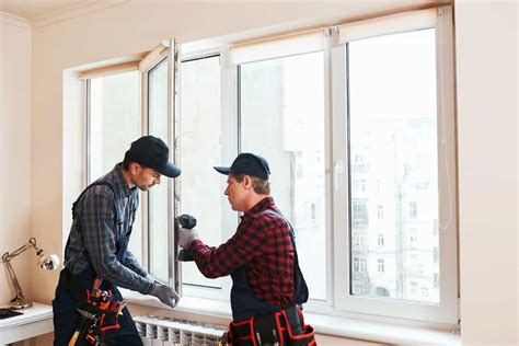 Preparing Your Home for New Windows: Installation Day Checklist