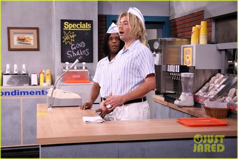 'Kenan & Kel' Reunite on 'The Tonight Show' for Epic 'Good Burger' Sketch - Watch Now!: Photo ...