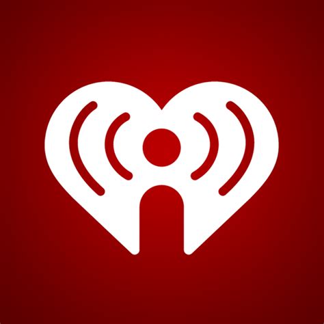 Free iheartradio stations - dearkse