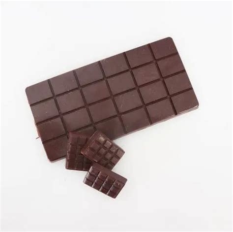 Compound Chocolate - Chocolate Compound Latest Price, Manufacturers & Suppliers