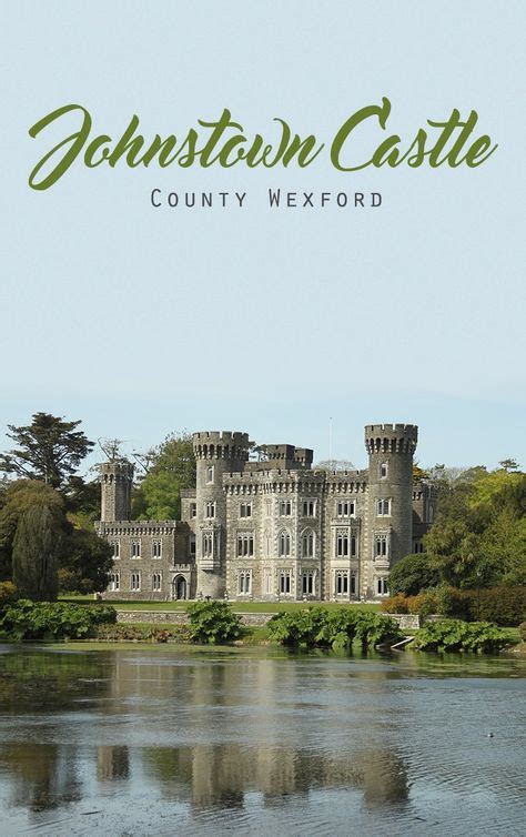 Wexford | Wexford, County wexford, Ireland travel