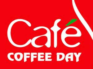 Cafe Coffee Day looks for franchise in South East Asia | Franchise Mart