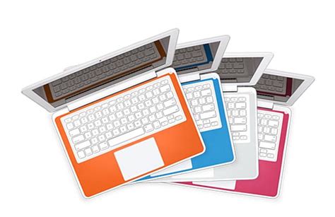 Twelve South SurfacePad Colors brighten up your MacBook | Gadgetsin